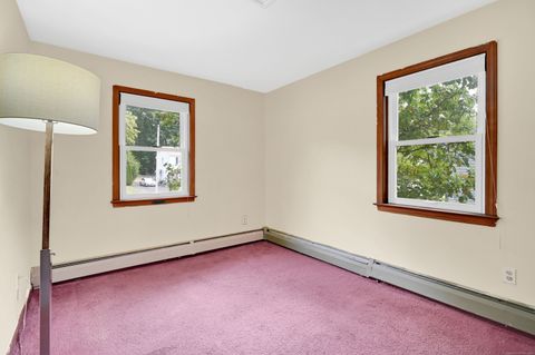 Tiny photo for 93 Bishop Avenue, Southington, CT 06489 (MLS # 24129029)