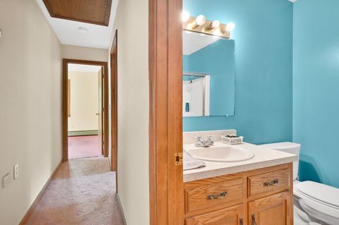 Tiny photo for 93 Bishop Avenue, Southington, CT 06489 (MLS # 24129029)