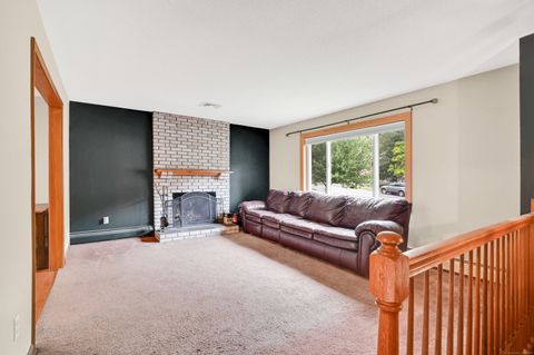 Tiny photo for 93 Bishop Avenue, Southington, CT 06489 (MLS # 24129029)