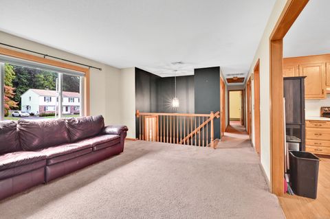 Tiny photo for 93 Bishop Avenue, Southington, CT 06489 (MLS # 24129029)