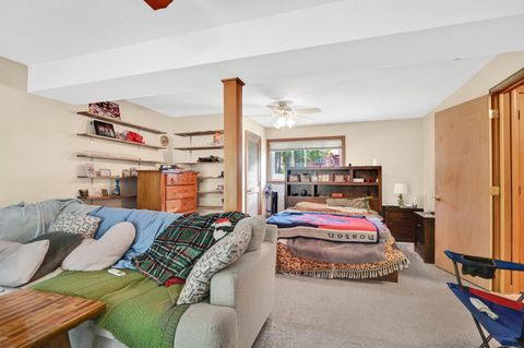 Tiny photo for 93 Bishop Avenue, Southington, CT 06489 (MLS # 24129029)