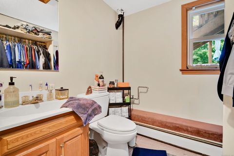 Tiny photo for 93 Bishop Avenue, Southington, CT 06489 (MLS # 24129029)