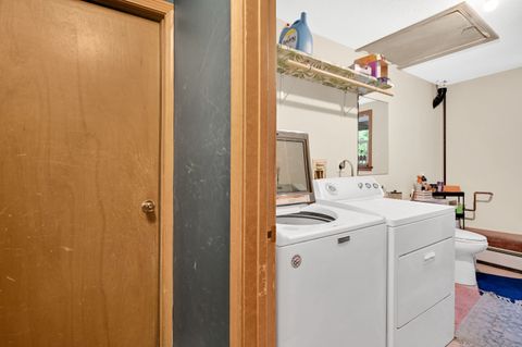 Tiny photo for 93 Bishop Avenue, Southington, CT 06489 (MLS # 24129029)
