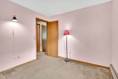 Tiny photo for 93 Bishop Avenue, Southington, CT 06489 (MLS # 24129029)