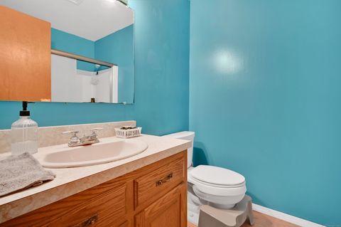 Tiny photo for 93 Bishop Avenue, Southington, CT 06489 (MLS # 24129029)