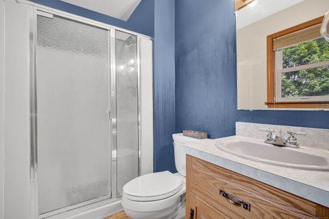 Tiny photo for 93 Bishop Avenue, Southington, CT 06489 (MLS # 24129029)