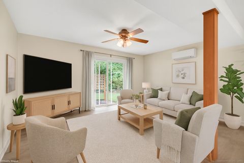 Tiny photo for 93 Bishop Avenue, Southington, CT 06489 (MLS # 24129029)