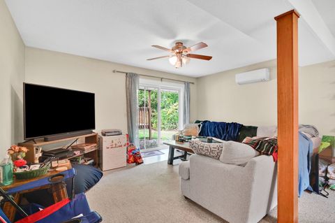 Tiny photo for 93 Bishop Avenue, Southington, CT 06489 (MLS # 24129029)