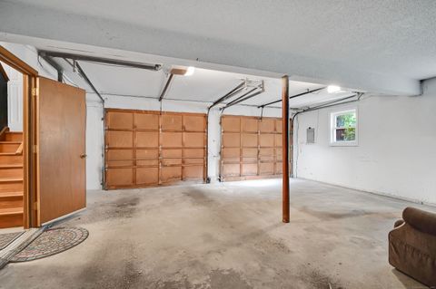 Tiny photo for 93 Bishop Avenue, Southington, CT 06489 (MLS # 24129029)