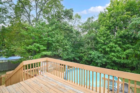 Tiny photo for 93 Bishop Avenue, Southington, CT 06489 (MLS # 24129029)