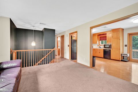 Tiny photo for 93 Bishop Avenue, Southington, CT 06489 (MLS # 24129029)