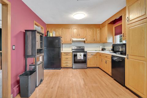 Tiny photo for 93 Bishop Avenue, Southington, CT 06489 (MLS # 24129029)