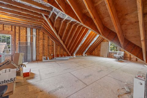 Tiny photo for 73 Grove Avenue, Bristol, CT 06010 (MLS # 24117168)