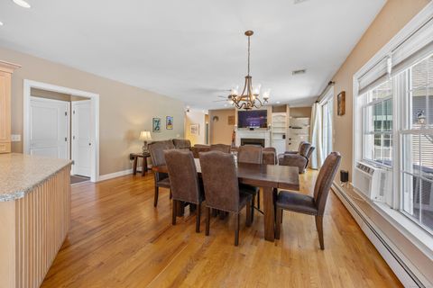 Tiny photo for 73 Grove Avenue, Bristol, CT 06010 (MLS # 24117168)