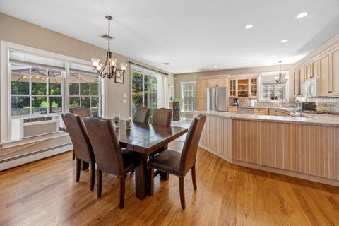 Tiny photo for 73 Grove Avenue, Bristol, CT 06010 (MLS # 24117168)