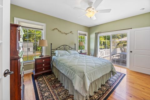 Tiny photo for 73 Grove Avenue, Bristol, CT 06010 (MLS # 24117168)