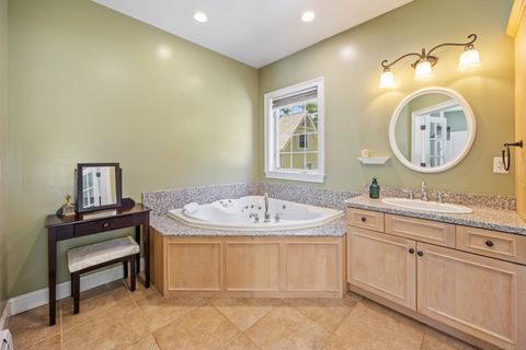 Tiny photo for 73 Grove Avenue, Bristol, CT 06010 (MLS # 24117168)