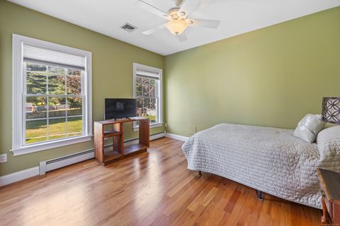 Tiny photo for 73 Grove Avenue, Bristol, CT 06010 (MLS # 24117168)