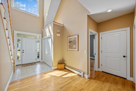 Tiny photo for 73 Grove Avenue, Bristol, CT 06010 (MLS # 24117168)