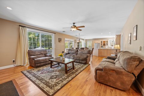 Tiny photo for 73 Grove Avenue, Bristol, CT 06010 (MLS # 24117168)
