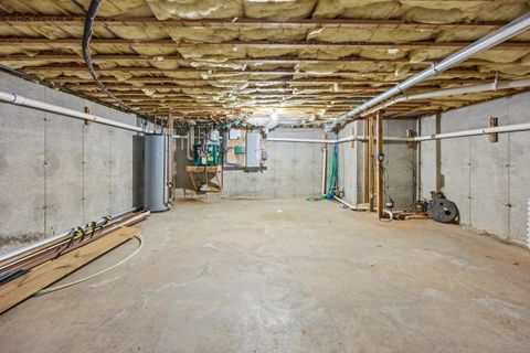 Tiny photo for 73 Grove Avenue, Bristol, CT 06010 (MLS # 24117168)