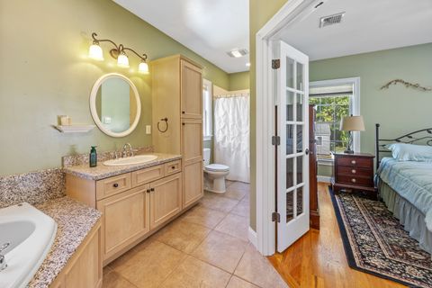 Tiny photo for 73 Grove Avenue, Bristol, CT 06010 (MLS # 24117168)