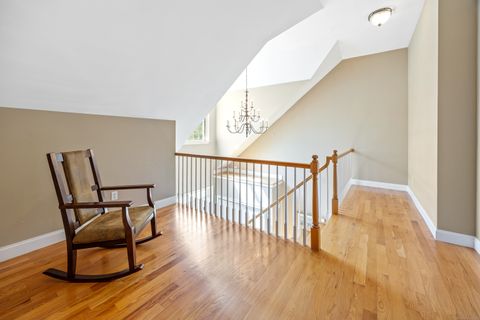 Tiny photo for 73 Grove Avenue, Bristol, CT 06010 (MLS # 24117168)