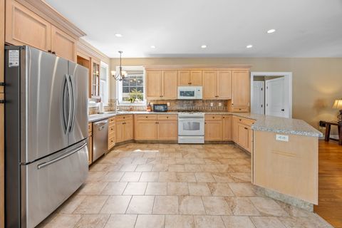 Tiny photo for 73 Grove Avenue, Bristol, CT 06010 (MLS # 24117168)