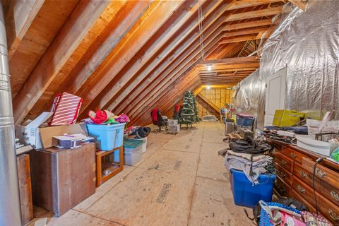 Tiny photo for 73 Grove Avenue, Bristol, CT 06010 (MLS # 24117168)