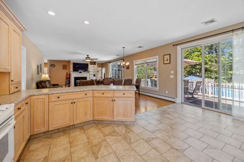 Tiny photo for 73 Grove Avenue, Bristol, CT 06010 (MLS # 24117168)