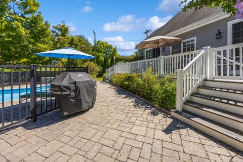 Tiny photo for 73 Grove Avenue, Bristol, CT 06010 (MLS # 24117168)