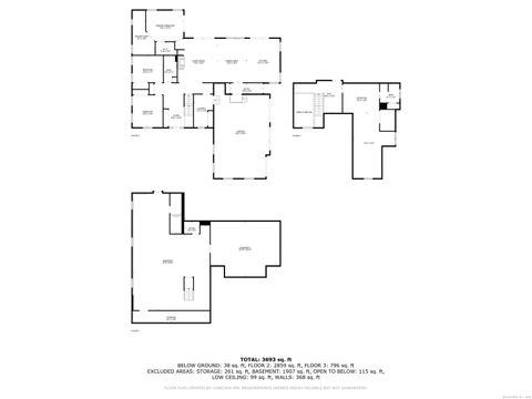 Tiny photo for 73 Grove Avenue, Bristol, CT 06010 (MLS # 24117168)