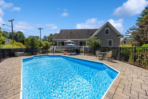 Tiny photo for 73 Grove Avenue, Bristol, CT 06010 (MLS # 24117168)