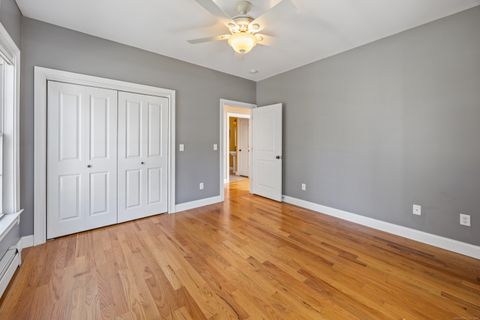 Tiny photo for 73 Grove Avenue, Bristol, CT 06010 (MLS # 24117168)