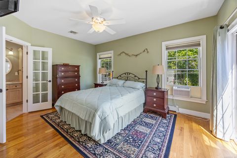 Tiny photo for 73 Grove Avenue, Bristol, CT 06010 (MLS # 24117168)