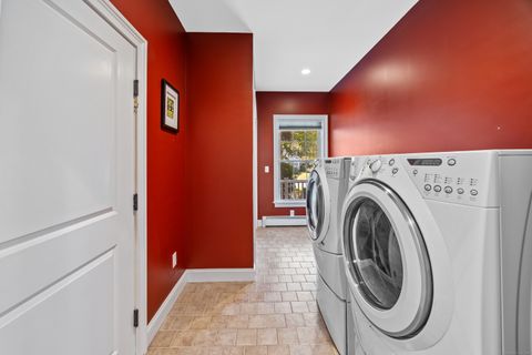 Tiny photo for 73 Grove Avenue, Bristol, CT 06010 (MLS # 24117168)