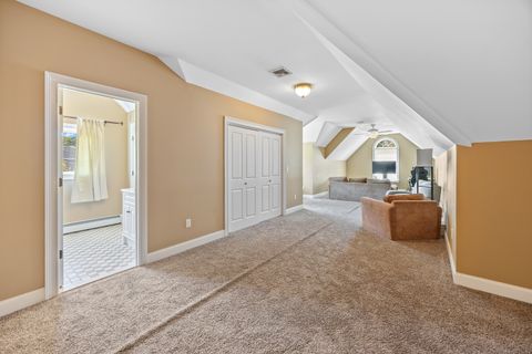 Tiny photo for 73 Grove Avenue, Bristol, CT 06010 (MLS # 24117168)