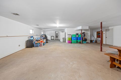 Tiny photo for 73 Grove Avenue, Bristol, CT 06010 (MLS # 24117168)