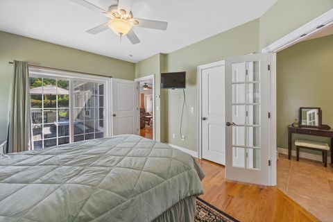 Tiny photo for 73 Grove Avenue, Bristol, CT 06010 (MLS # 24117168)