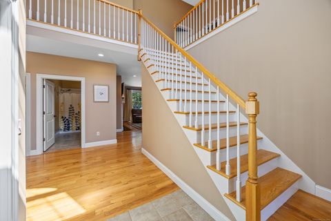 Tiny photo for 73 Grove Avenue, Bristol, CT 06010 (MLS # 24117168)