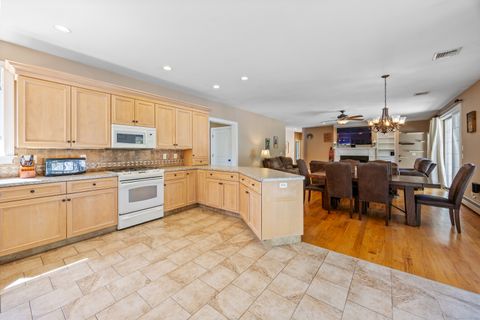 Tiny photo for 73 Grove Avenue, Bristol, CT 06010 (MLS # 24117168)