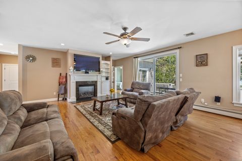 Tiny photo for 73 Grove Avenue, Bristol, CT 06010 (MLS # 24117168)