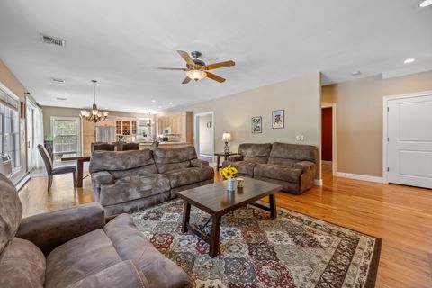 Tiny photo for 73 Grove Avenue, Bristol, CT 06010 (MLS # 24117168)