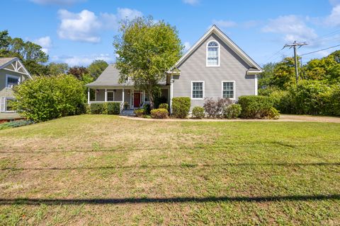 Tiny photo for 73 Grove Avenue, Bristol, CT 06010 (MLS # 24117168)