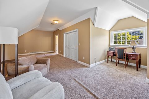 Tiny photo for 73 Grove Avenue, Bristol, CT 06010 (MLS # 24117168)