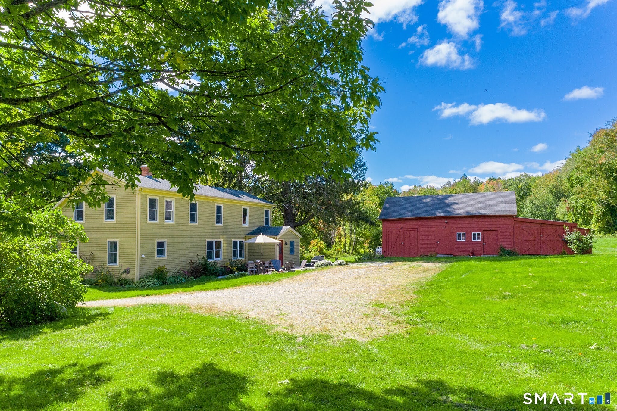 589 Brayman Hollow Road