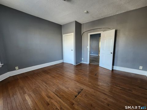 Tiny photo for 538 Howard Avenue, New Haven, CT 06519 (MLS # 24157840)