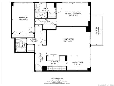Featured picture for the property 170591575