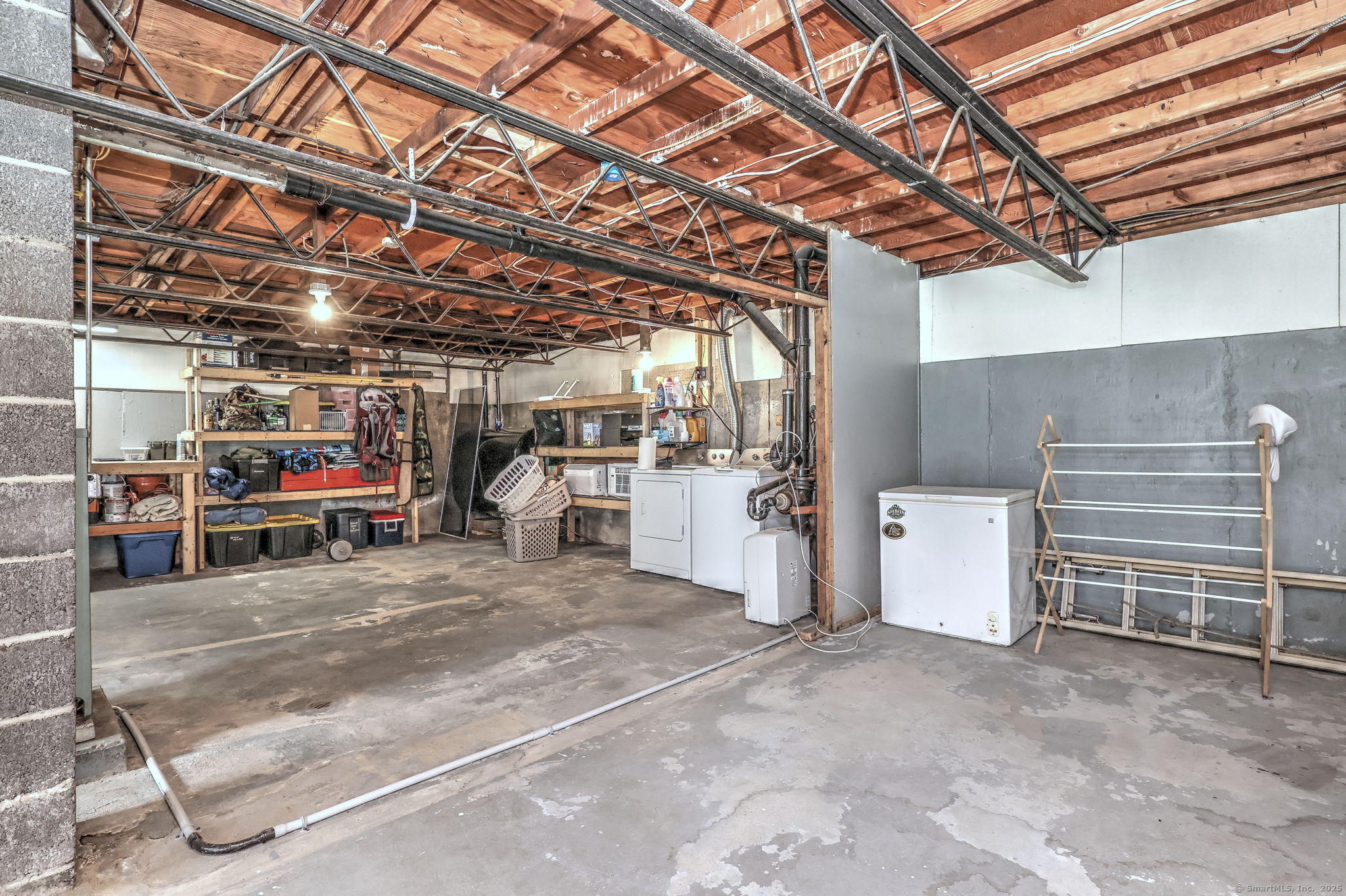 45 Summerfield Street, Beacon Falls, Connecticut image 28
