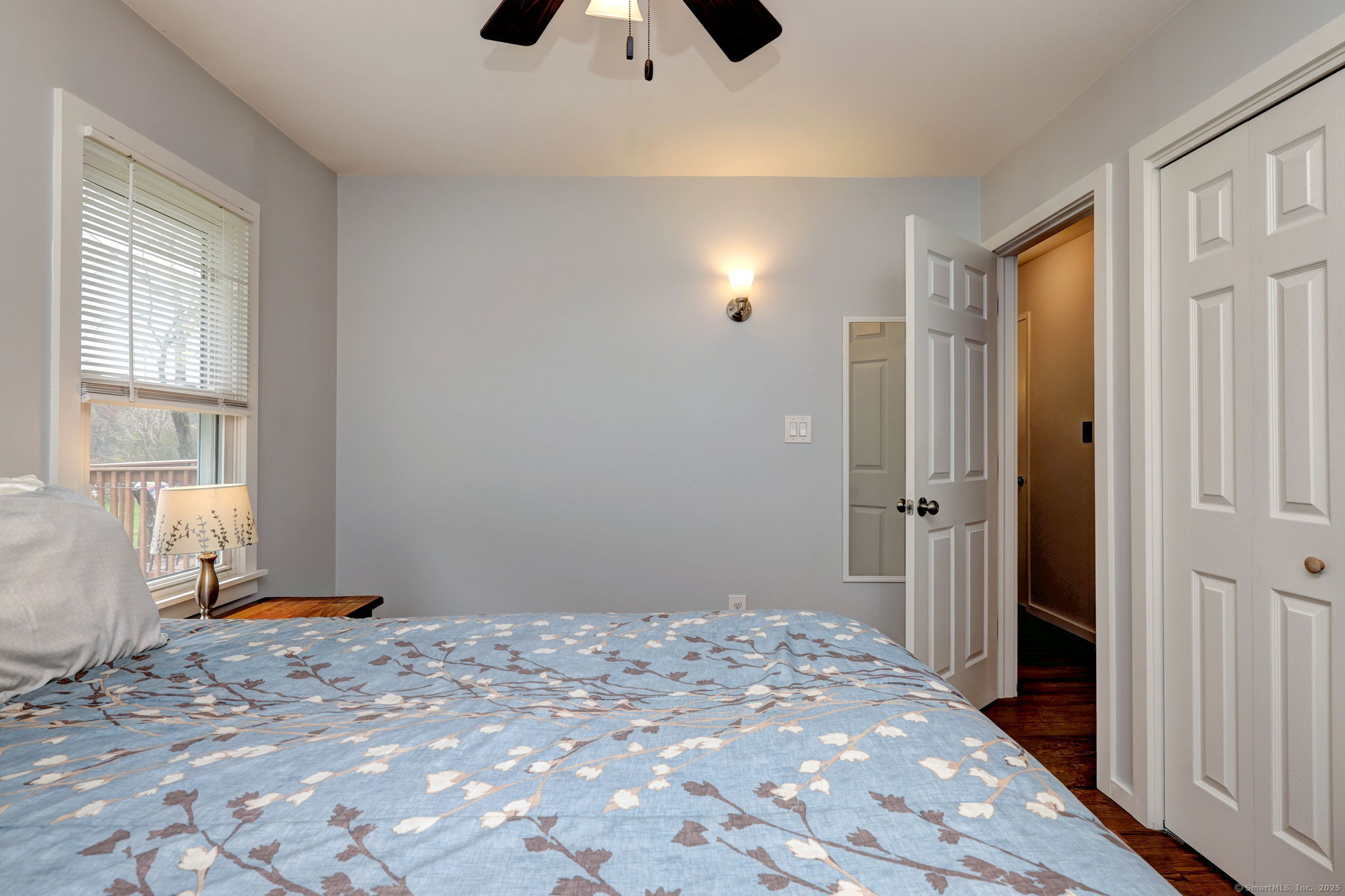 45 Summerfield Street, Beacon Falls, Connecticut image 19